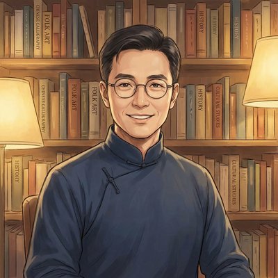 蜜芽演员顾问赵雅琪